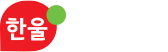 mc07 스몰로고
