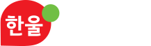 mc07 스몰로고 모바일