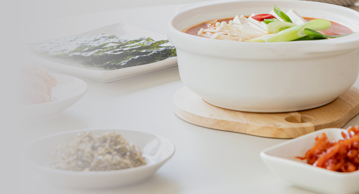 사업영역